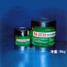 聚氨酯砂浆XD-2030 双组分聚氨酯粘合剂