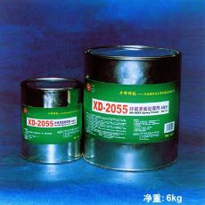聚氨酯厂家 XD-2055 环氧界面处理剂