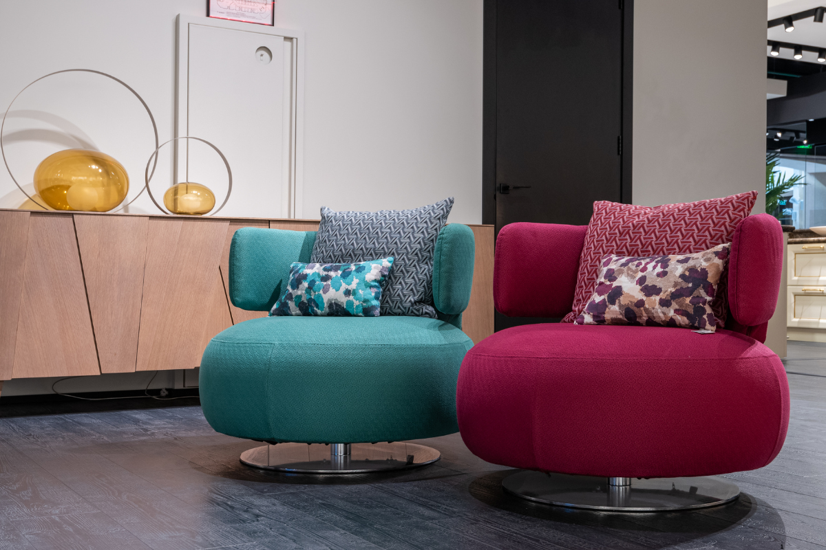 15 Funky Living Room Ideas You Should See 1 30